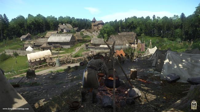 Kingdom-Come-Deliverance_From-The-Ashes_June262018_02.jpg