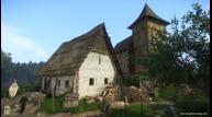Kingdom-Come-Deliverance_From-The-Ashes_June262018_03.jpg
