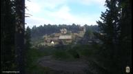 Kingdom-Come-Deliverance_From-The-Ashes_June262018_05.jpg