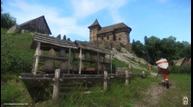 Kingdom-Come-Deliverance_From-The-Ashes_June262018_07.jpg
