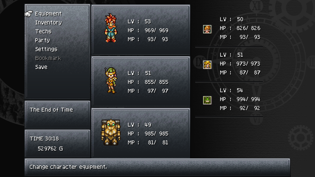 Chrono-Trigger-PC_Patch04_01.png
