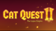 Cat-Quest-II_Logo.png