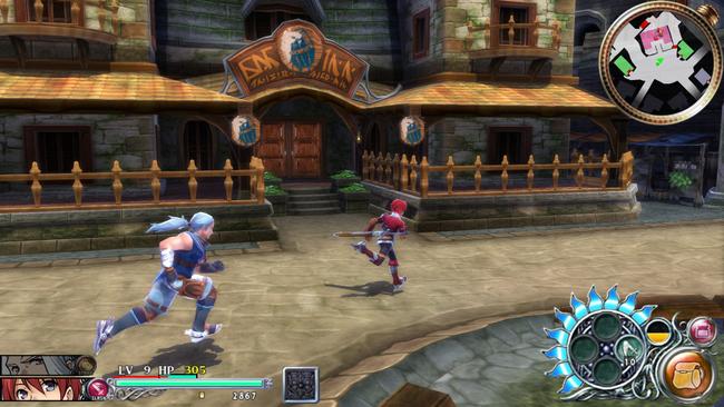 Ys-Celceta-PC_Jun292018_03.jpg