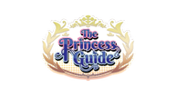 The-Princess-Guide_Logo.png