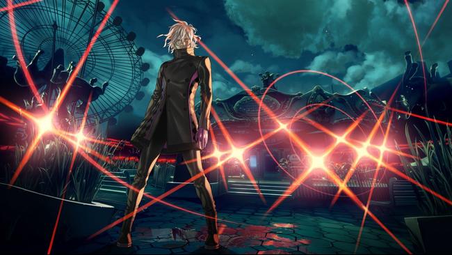 ai-the-somnium-files-070518-key-visual.jpg