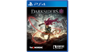 Darksiders-III_PS4-Box.png
