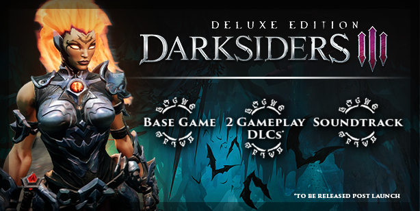 Darksiders-III_Steam-Deluxe.png