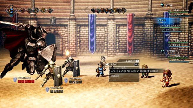 octopath-traveler-review_005.jpg