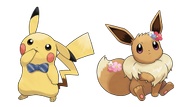 Switch_PokemonLetsGo_Pikachu-Eevee-1.png