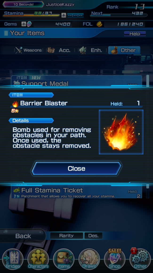 Star_Ocean_Anamnesis_Barrier_Blaster.png