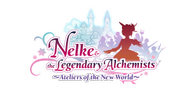 Nelke_Logo.png