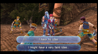 Ys-Celceta-PC_preview01.png