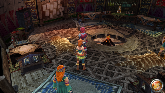 Ys-Celceta-PC_preview02.png