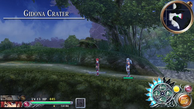 Ys-Celceta-PC_preview03.png