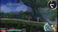 Ys-Celceta-PC_preview03.png
