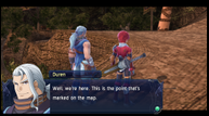 Ys-Celceta-PC_preview05.png