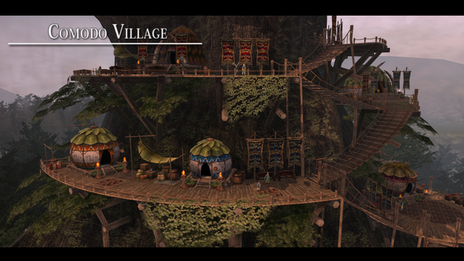 Ys-Celceta-PC_preview06.png