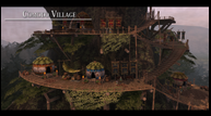 Ys-Celceta-PC_preview06.png