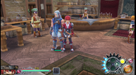Ys-Celceta-PC_preview07.png