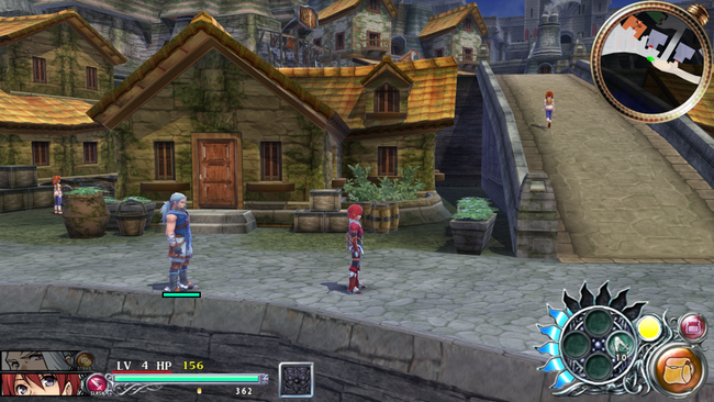 Ys-Celceta-PC_preview08.png