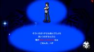 The-World-Ends-With-You-Final-Remix_Jul262018_14.jpg