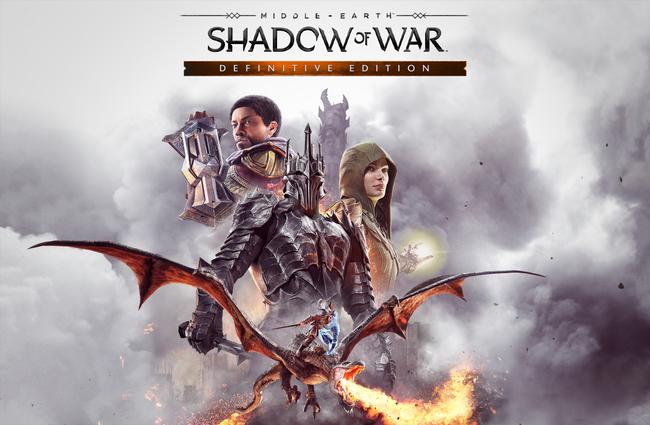Middle-earth_Shadow_of_War_Definitive_Edition_Key_Art.jpg