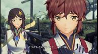 Xenoblade-Chronicles-2-Torna-The-Golden-Country_Aug022018_01.jpg