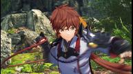 Xenoblade-Chronicles-2-Torna-The-Golden-Country_Aug022018_03.jpg