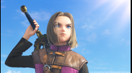 Dragon-Quest-XI_Aug022018_01.png