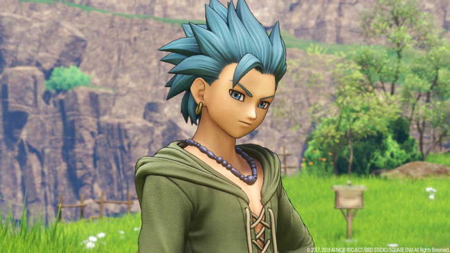 Dragon-Quest-XI_Aug022018_03.png