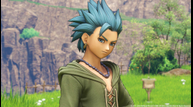 Dragon-Quest-XI_Aug022018_03.png