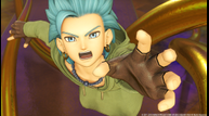 Dragon-Quest-XI_Aug022018_02.png