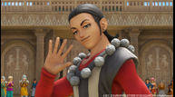 Dragon-Quest-XI_Aug022018_07.png