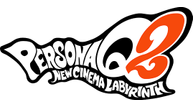 Persona-Q-2-New-Cinema-Labyrinth_Logo.png