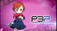 Persona-Q-2-New-Cinema-Labyrinth_P3P.png
