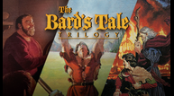 The-Bards-Tale-Trilogy_KeyArt.png