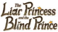 The-Liar-Princess-and-the-Blind-Prince_Logo.png