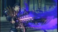 Xenoblade-Chronicles-2-Torna-The-Golden-Country_Aug092018_02.jpg