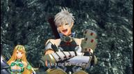 Xenoblade-Chronicles-2-Torna-The-Golden-Country_Aug092018_03.jpg
