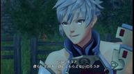 Xenoblade-Chronicles-2-Torna-The-Golden-Country_Aug092018_04.jpg