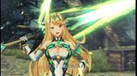 Xenoblade-Chronicles-2-Torna-The-Golden-Country_Aug092018_05.jpg