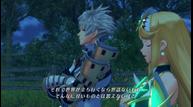 Xenoblade-Chronicles-2-Torna-The-Golden-Country_Aug092018_06.jpg
