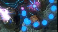 Xenoblade-Chronicles-2-Torna-The-Golden-Country_Aug092018_07.jpg