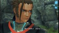 Xenoblade-Chronicles-2-Torna-The-Golden-Country_Aug092018_08.jpg