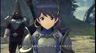 Xenoblade-Chronicles-2-Torna-The-Golden-Country_Aug092018_09.jpg