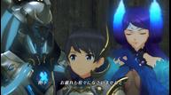 Xenoblade-Chronicles-2-Torna-The-Golden-Country_Aug092018_10.jpg