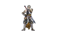 Xenoblade-Chronicles-2-Torna-The-Golden-Country_Addam.png