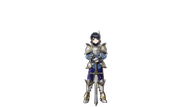 Xenoblade-Chronicles-2-Torna-The-Golden-Country_Yugo.png