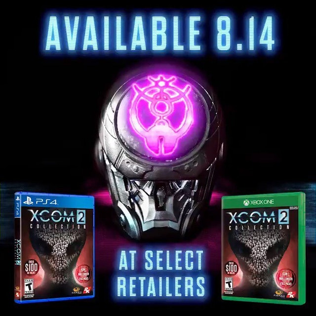 xcom-2-collection-ps4-xbox-one.png