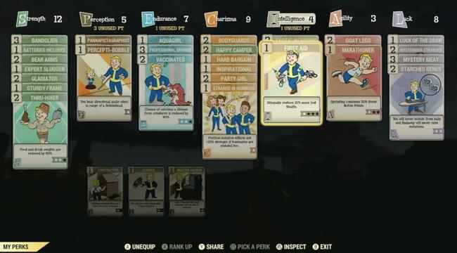 fallout-76-card-system-1.jpg
